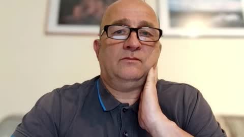 keilie1 online show from March 19, 7:29 pm