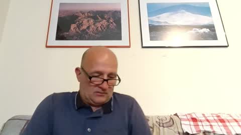 keilie1 online show from April 28, 10:26 pm