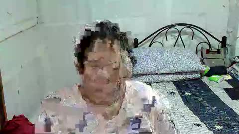 keillar_1024 online show from March 14, 11:48 am