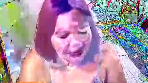 keillar_1024 online show from March 16, 1:33 am