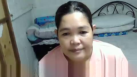 keillar_1024 online show from March 27, 2:39 am