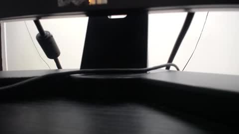 Keily online show from October 2, 1:29 pm