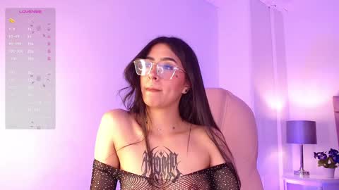 KEILY  online show from January 5, 4:47 am