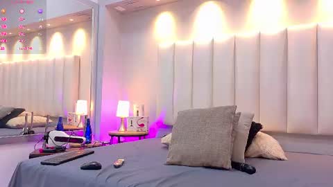 Snapshot of keily_ross1 chatting on July 29, 8:40 pm Keily Ross online show from July 29, 8:40 pm