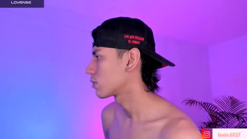 Alejandro Gonzalez online show from October 30, 7:54 am