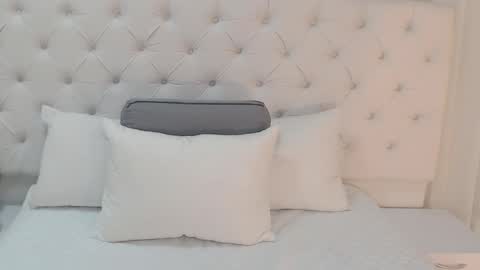 keiner_vasquez online show from September 11, 12:05 pm