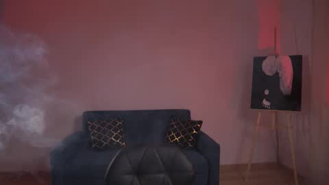 keira_knight online show from September 26, 10:36 pm