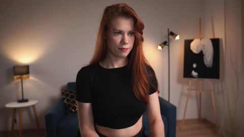 keira_knight online show from October 4, 10:08 pm
