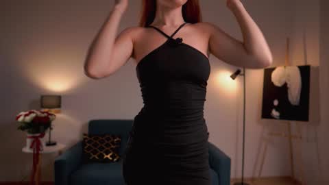 keira_knight online show from November 5, 9:48 pm