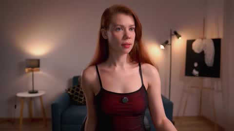 keira_knight online show from November 20, 10:20 pm