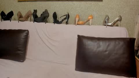 Kenya online show from December 22, 9:06 am