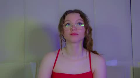 Keira online show from March 8, 12:20 pm