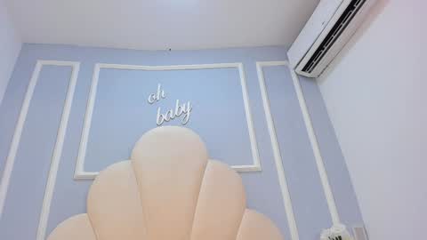 keirahartz online show from January 29, 10:05 am