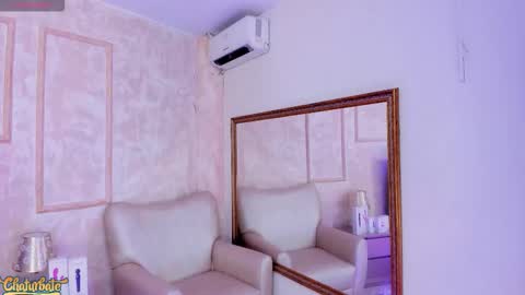 keirahartz online show from November 17, 3:34 am