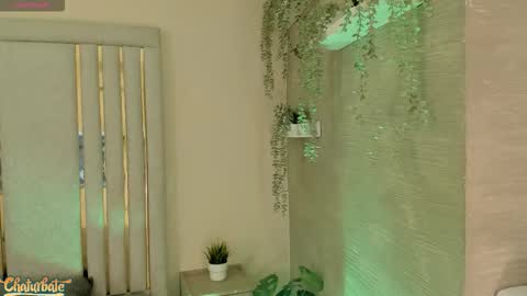 keirahartz online show from March 17, 11:35 am