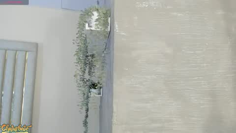 keirahartz online show from May 9, 11:37 am