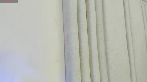 keirahartz online show from May 12, 11:51 am