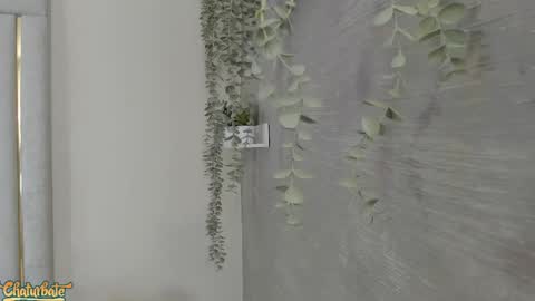 keirahartz online show from May 13, 12:13 pm
