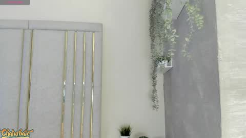keirahartz online show from May 16, 11:42 am
