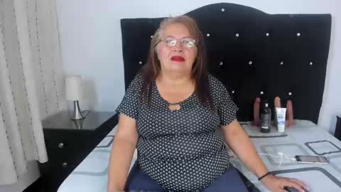   online show from September 24, 11:35 am