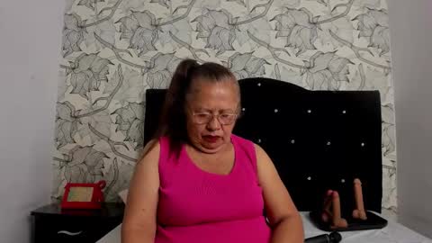   online show from December 17, 11:49 am