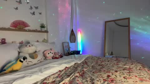 Snapshot of keirasworld chatting on January 14, 12:16 am keira online show from January 14, 12:16 am