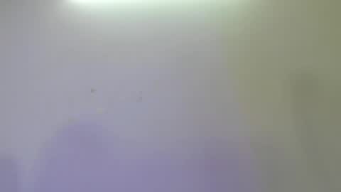 keiry_gonzalez23_aws online show from September 29, 1:33 am