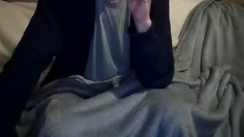 Snapshot of keiser1771 chatting on September 20, 8:37 am keiser1771 online show from September 20, 8:37 am