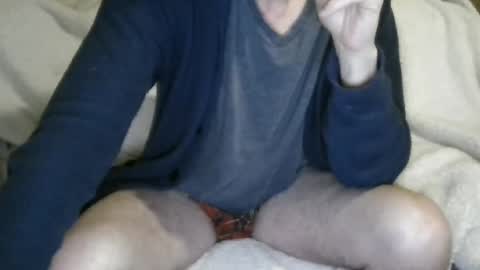 Snapshot of keiser1771 chatting on October 21, 8:26 am keiser1771 online show from October 21, 8:26 am