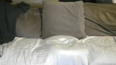 Snapshot of keiser1771 chatting on October 30, 8:27 am keiser1771 online show from October 30, 8:27 am