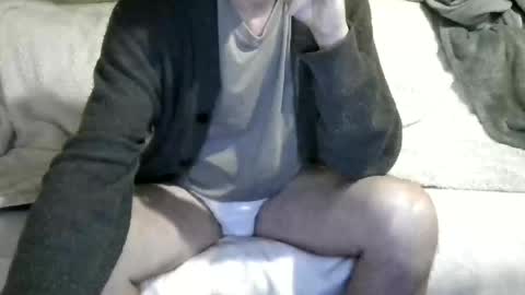 Snapshot of keiser1771 chatting on November 1, 8:49 am keiser1771 online show from November 1, 8:49 am