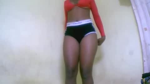 Snapshot of keisha759446 chatting on October 20, 4:29 pm keisha759446 online show from October 20, 4:29 pm