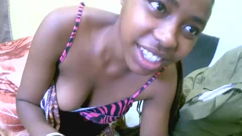 keisha759446 online show from November 21, 8:13 am