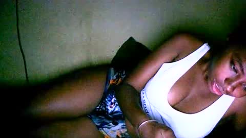 keisha759446 online show from December 19, 6:42 am