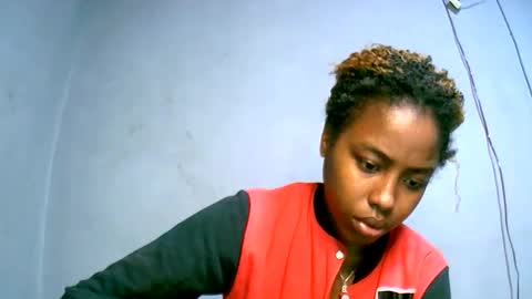 keisha759446 online show from February 6, 1:32 am