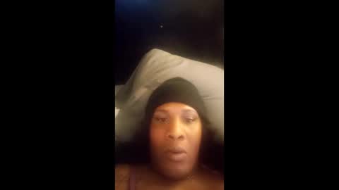 keisha_kay369 online show from May 23, 8:07 am
