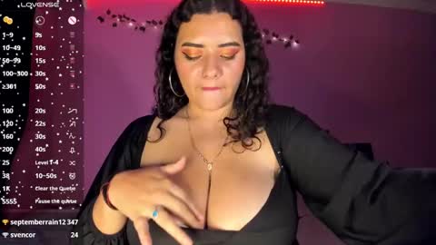 Snapshot of keisha_west chatting on February 11, 11:33 pm Keisha online show from February 11, 11:33 pm