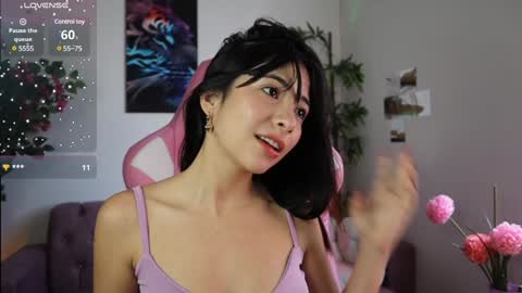   online show from December 19, 5:08 pm