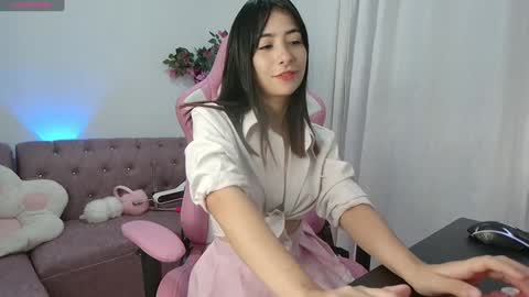   online show from January 11, 1:27 am
