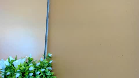 keisy_sanchez online show from January 17, 11:04 am