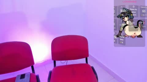 keitch_cute online show from May 21, 3:41 pm