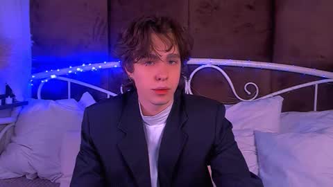 Keith online show from February 18, 10:22 am