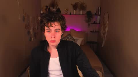 Keith online show from March 15, 7:58 am