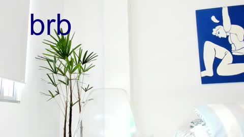 Snapshot of keith_lawrence_ chatting on February 13, 2:46 pm keith_lawrence_ online show from February 13, 2:46 pm