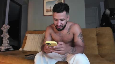 Keith  online show from December 27, 4:26 am