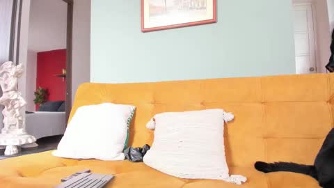 Keith  online show from December 27, 1:39 pm