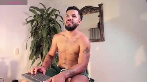 Keith  online show from January 26, 2:45 am