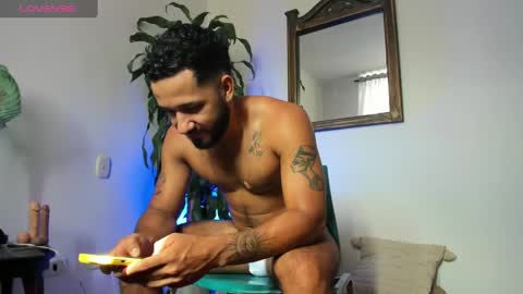 Keith  online show from January 31, 2:28 pm