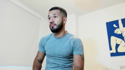 Keith  online show from February 2, 12:15 pm