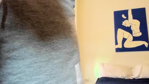 Keith  online show from February 7, 11:14 am